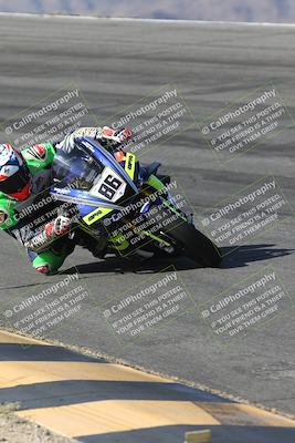 media/May-24-2025-TrackXperience (Sat) [[1cecf32909]]/Level 3/Session 2 (Bowl)/